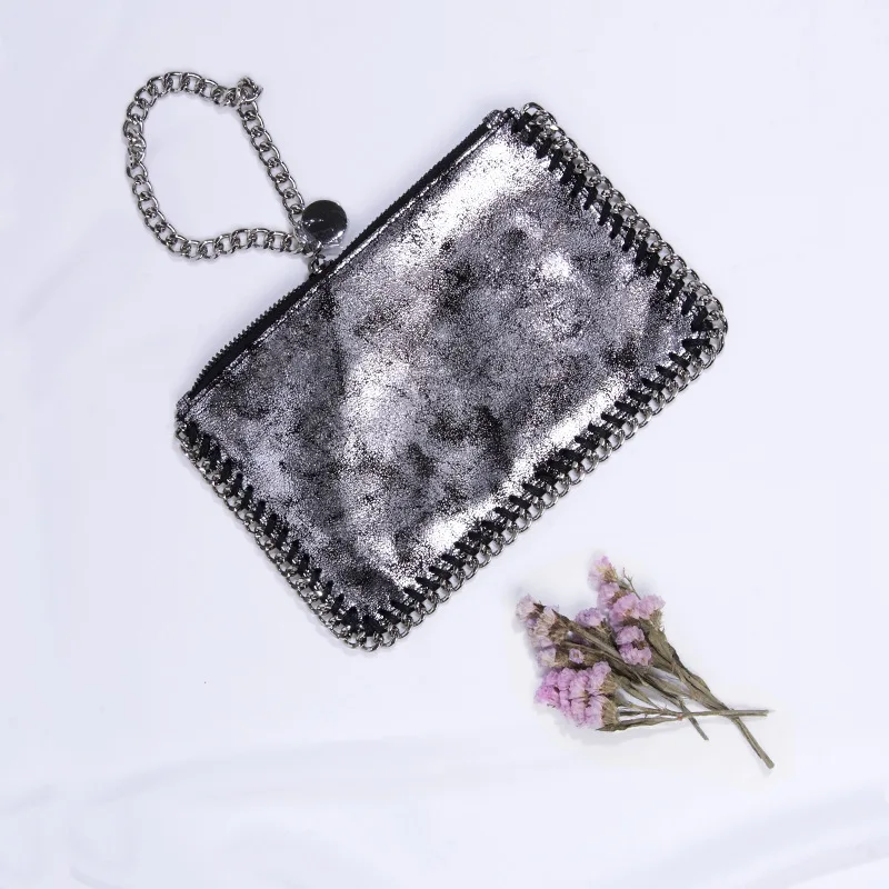 

2021 High Quality Ladies Convenient Purses New Fashionable Retro Women Change Coin Bag Handbags Solid Color Mobile Phone Bag Gg