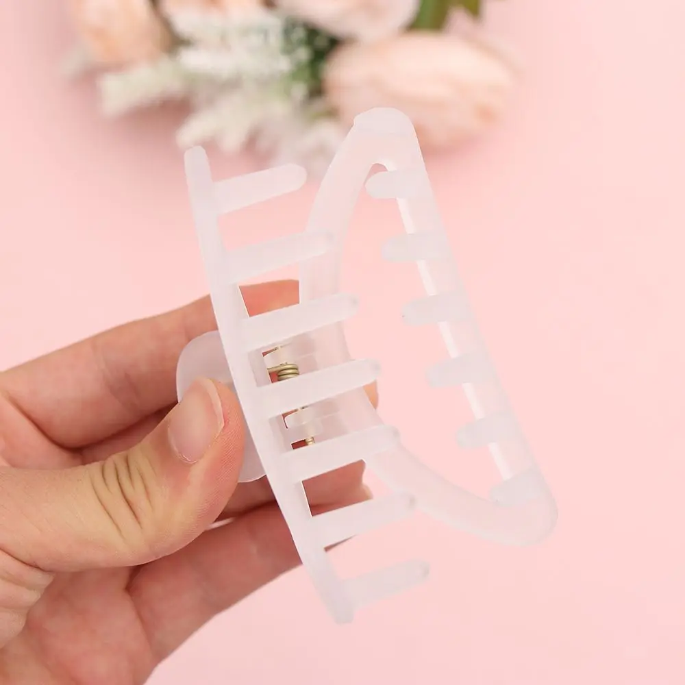 Горячая мягкая пена для женского макияжа девочек ободок волос без тепла нагрева