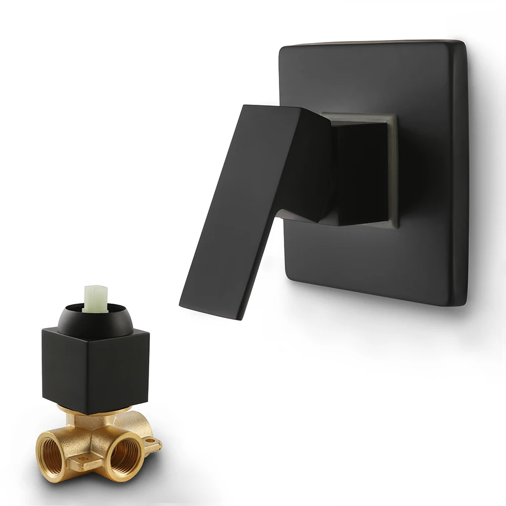 

Bathroom Fixture
