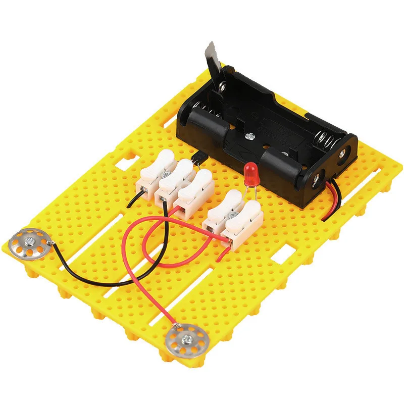 Паровая игрушка сделай сам образовательная научная и технологическая