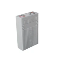 prismatic calb ca100 lifepo4 ev batteries 72v 100ah electric car battery pack