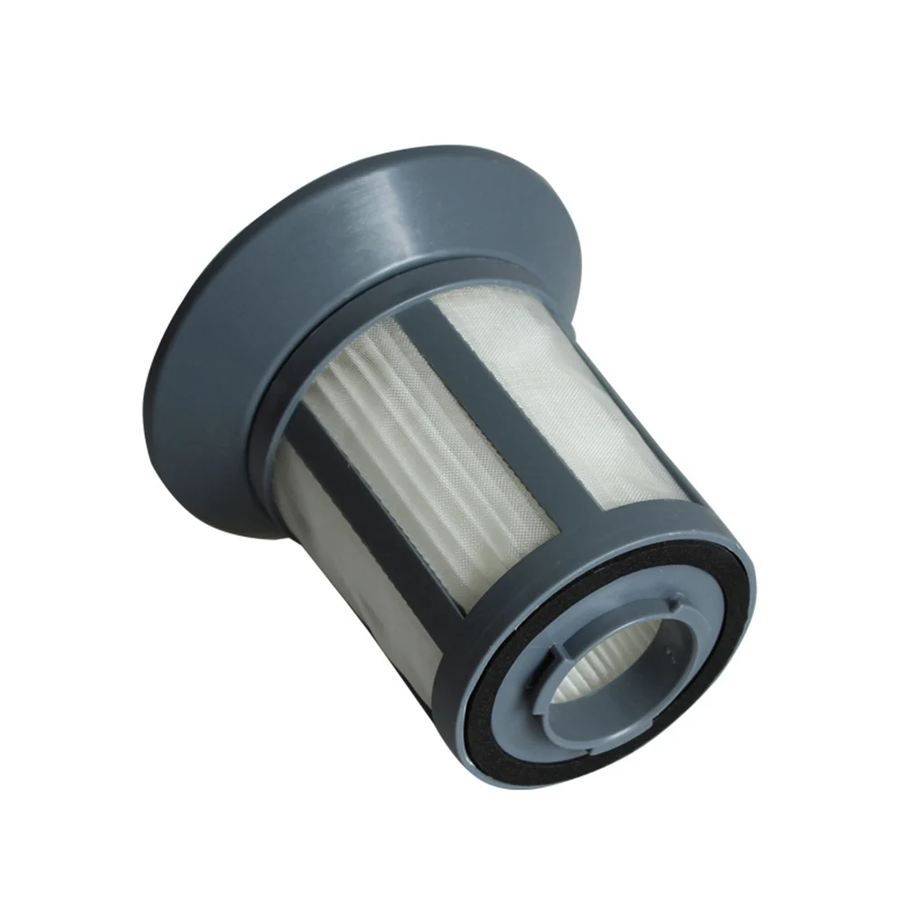 

Part For Bissell Zing Bagless Canister 1664-65 1669 Series Replacement Filter Element Dirt Cup 1608602 1608603 Hot