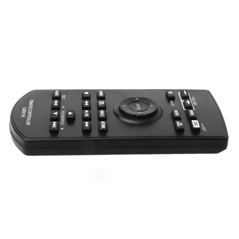Пульт дистанционного управления Управление Замена для PIONEER CXE5116 AVH-1300NEX AVH-X390BS