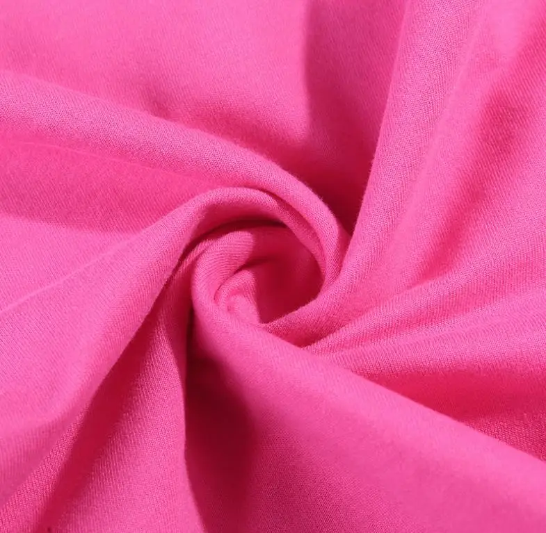 Женская Короткая Толстовка с капюшоном Готическая длинным рукавом и цепочкой