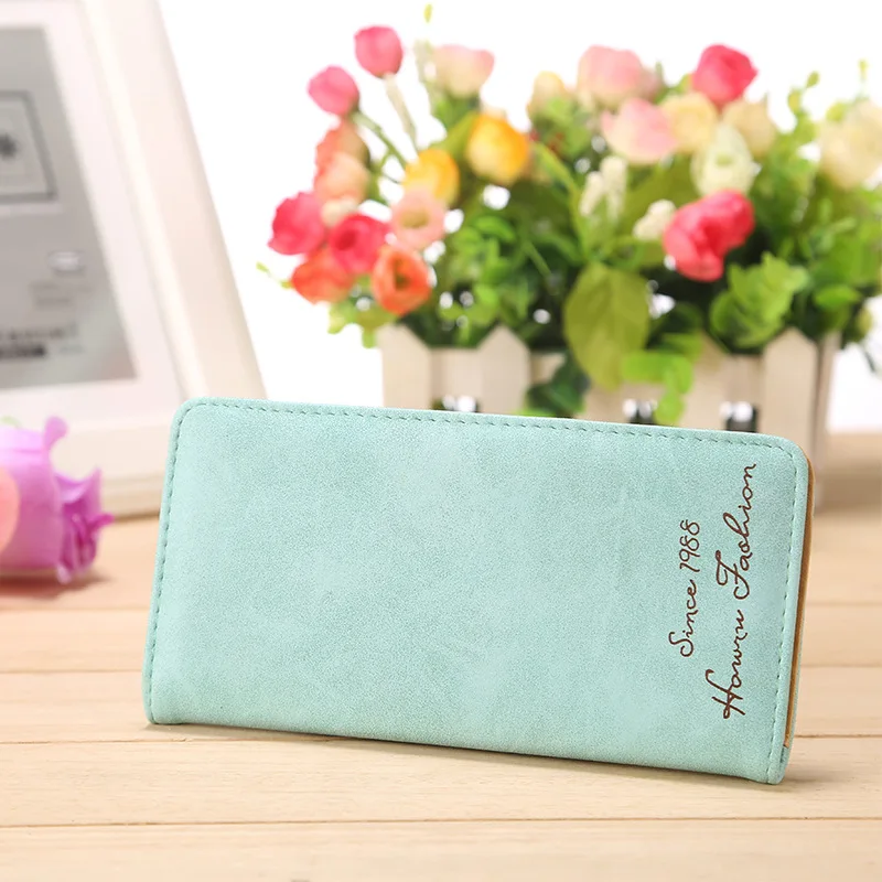 

women wallet manga monedero mujer porte feuille femme luxe porte cartera cuero hombre carte coin portafoglio donna carteira