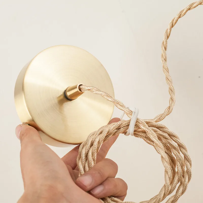 

deco chambre iron Home Decoration E27 Light Fixture living room hanging lamp luminaria pendente industrial lamp