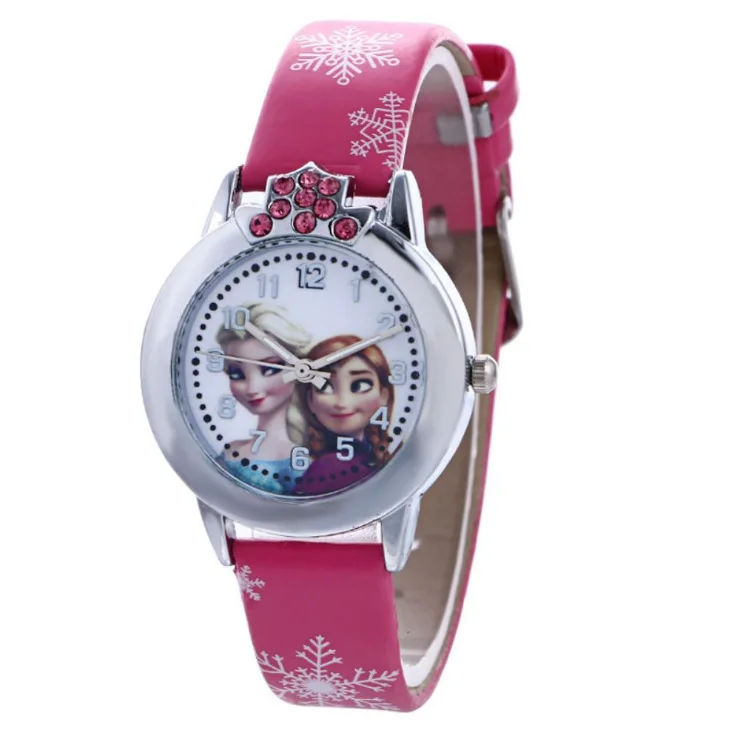 

2021 Men And Women Fashion Luxury Electronic Mechanical Watch SBA1044-SBA1047