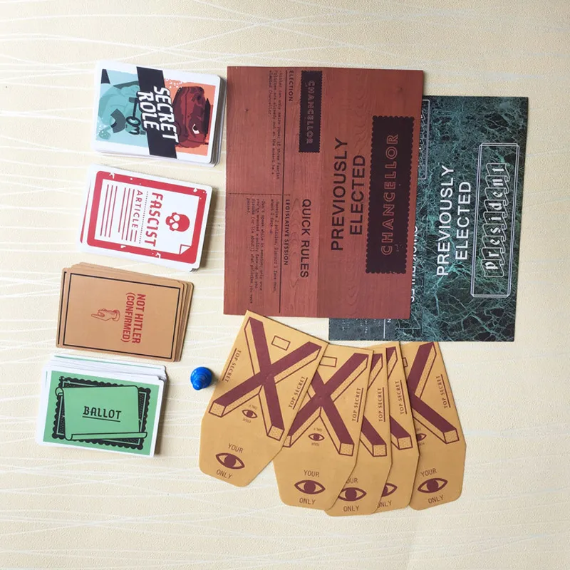 Настольная игра с тайной стратегией 70 карт игрушка для путешествий детей и