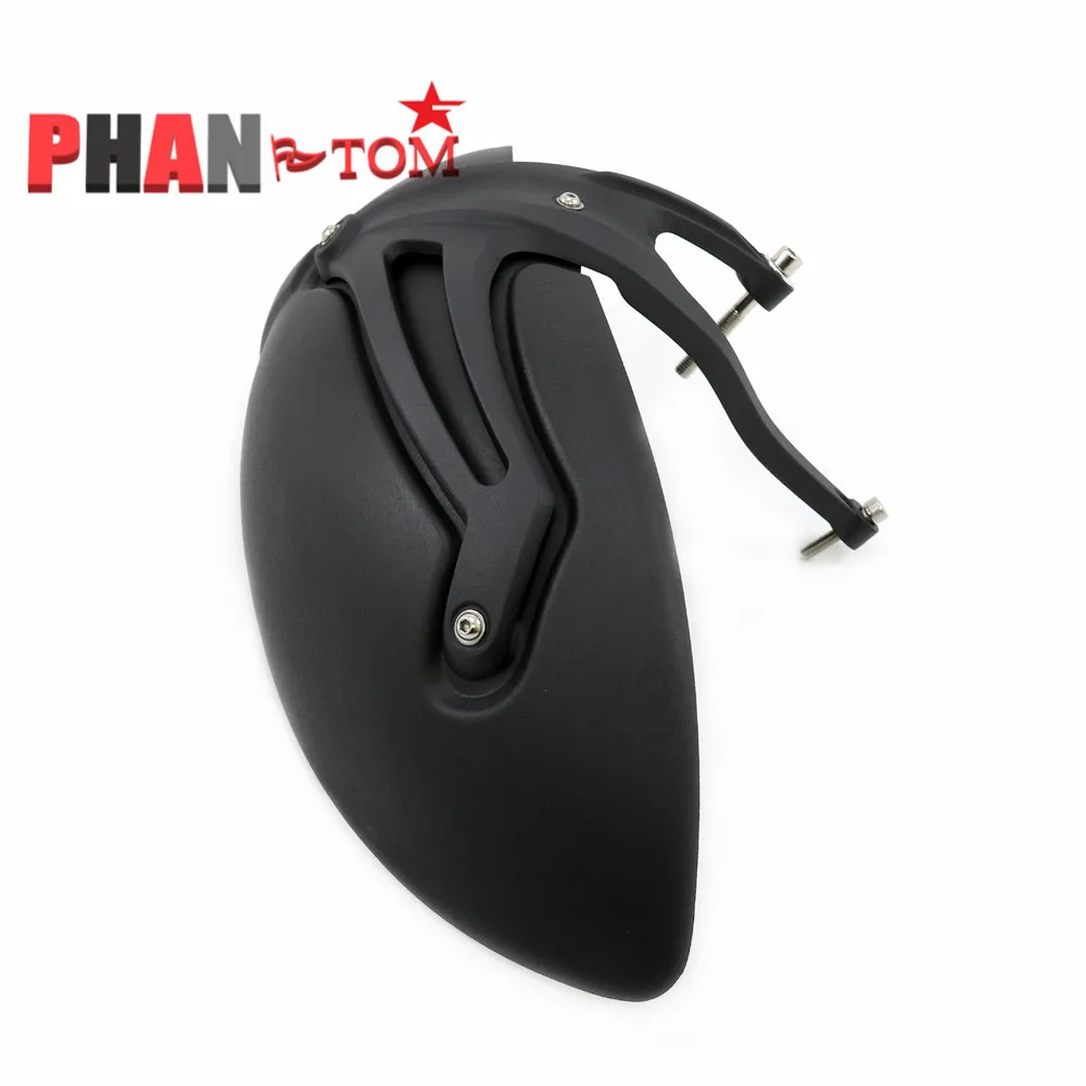 Мотоциклетный задний брызговик для BMW R NINE T NINET 9 Pure Racer Urban 2014 2015 2016 2017-2020 r t |