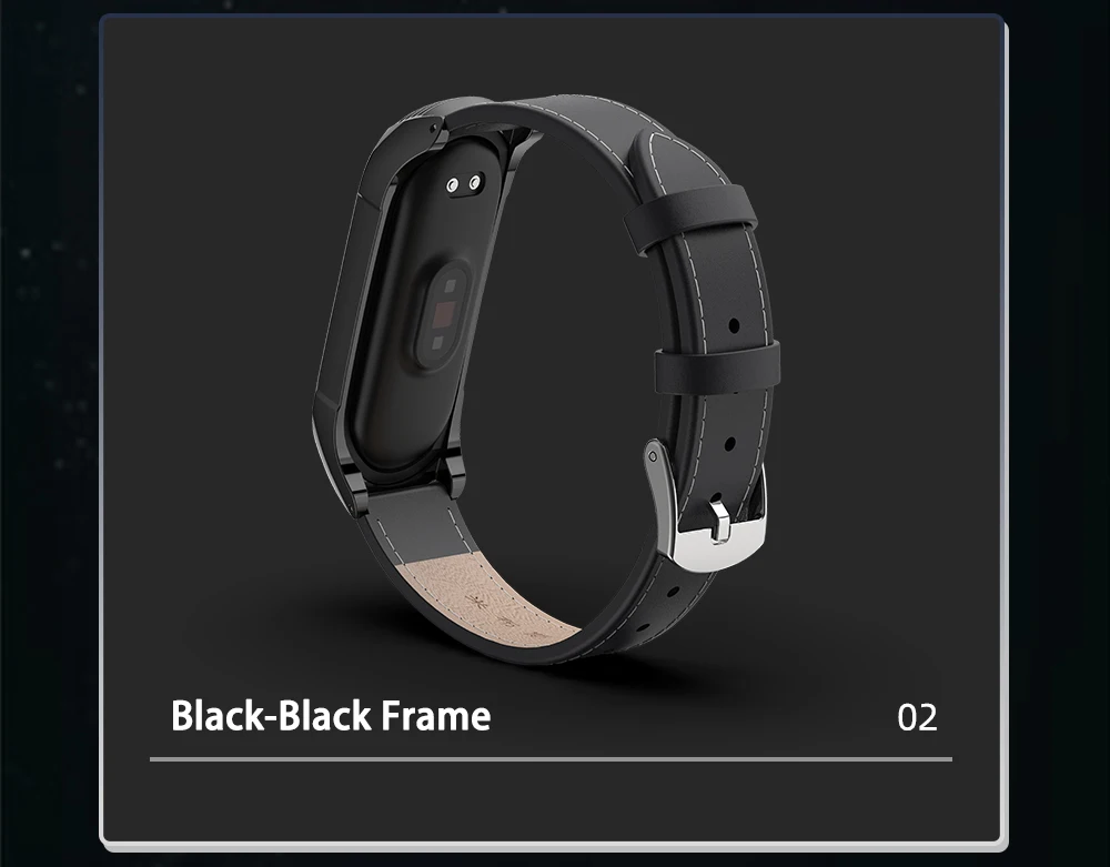 Mi Band 4 ремешок из натуральной кожи для Xiaomi mi Band 3 браслет mi band 4 3 браслеты стиль ремешок mi jobs дизайн