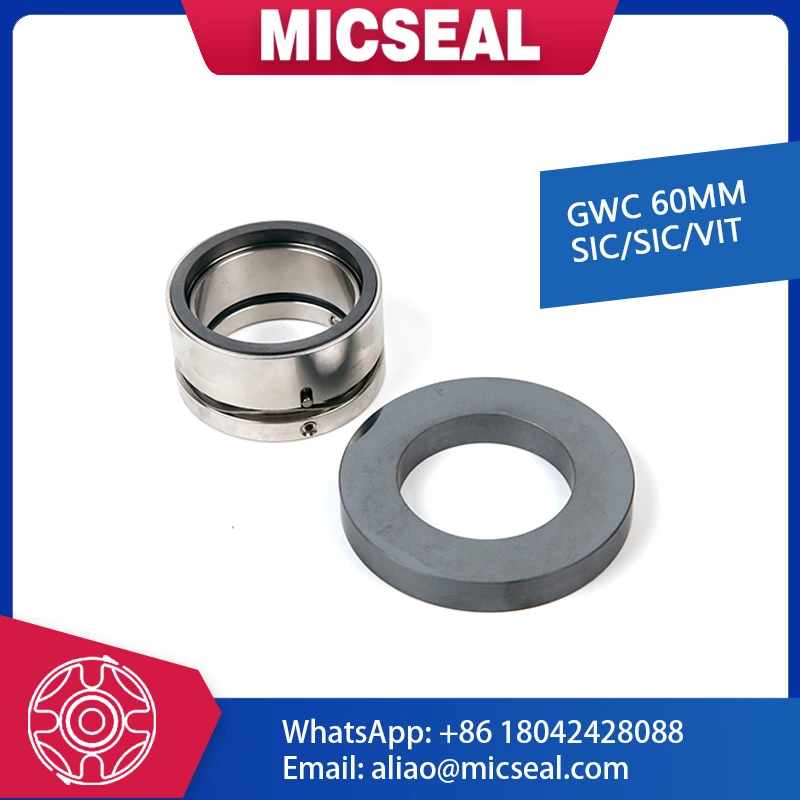 Фотокольца для насоса Gormann Rupp|seal|pump sealseal pump |
