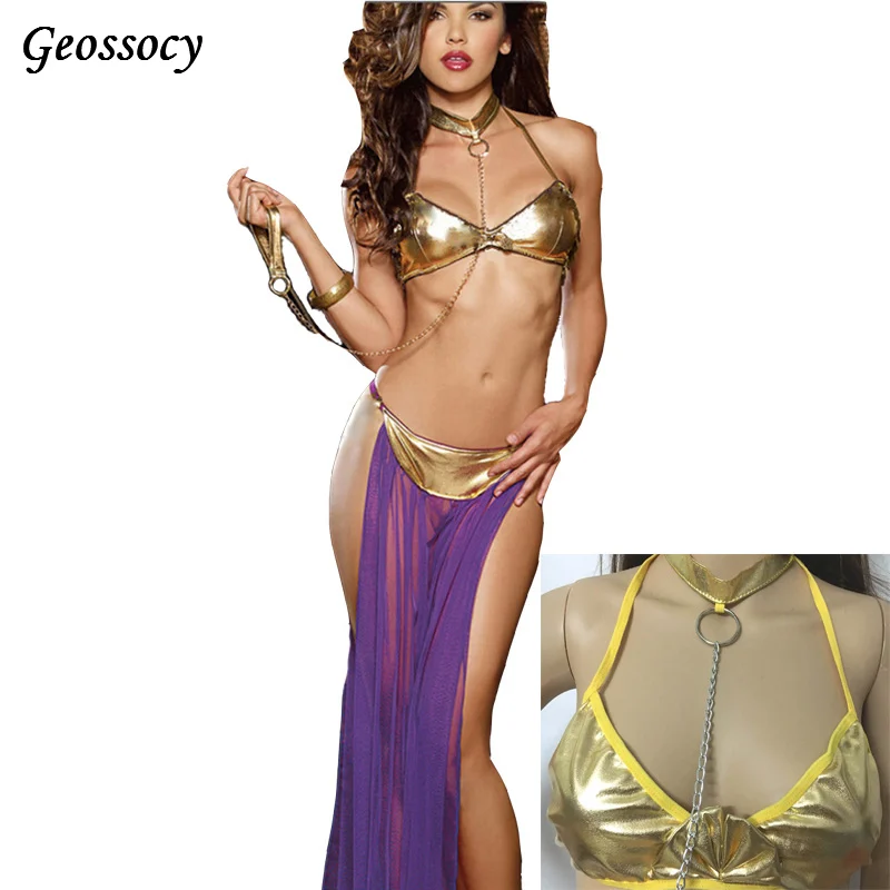 

Sexy Belly Dancing Arab dance skirts Lingerie suit egypt Queen cosplay Arab dance costumes for women Stage performance wear