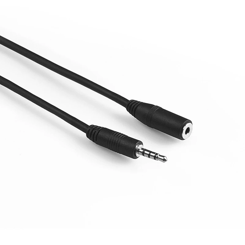 

SONOFF AL560 Sensor Extension Cable 5M High Accuracy Temperature Humidity Sensor Module For DS18B20 AM2301 SI7021