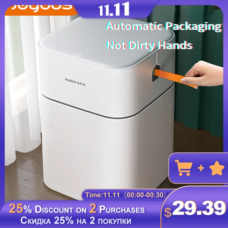 

Kitchen Bathroom Toilet Light LuxuryTrash Can Waterproof Bin with Lid Large-capacity Toilet Paper Basket Lid Toilet Paper Basket