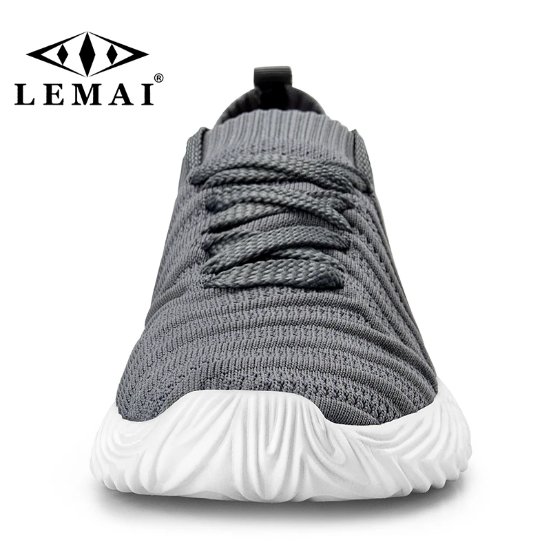 Весна осень Мужская Спортивная обувь для мужчин спортивные кроссовки уличные |