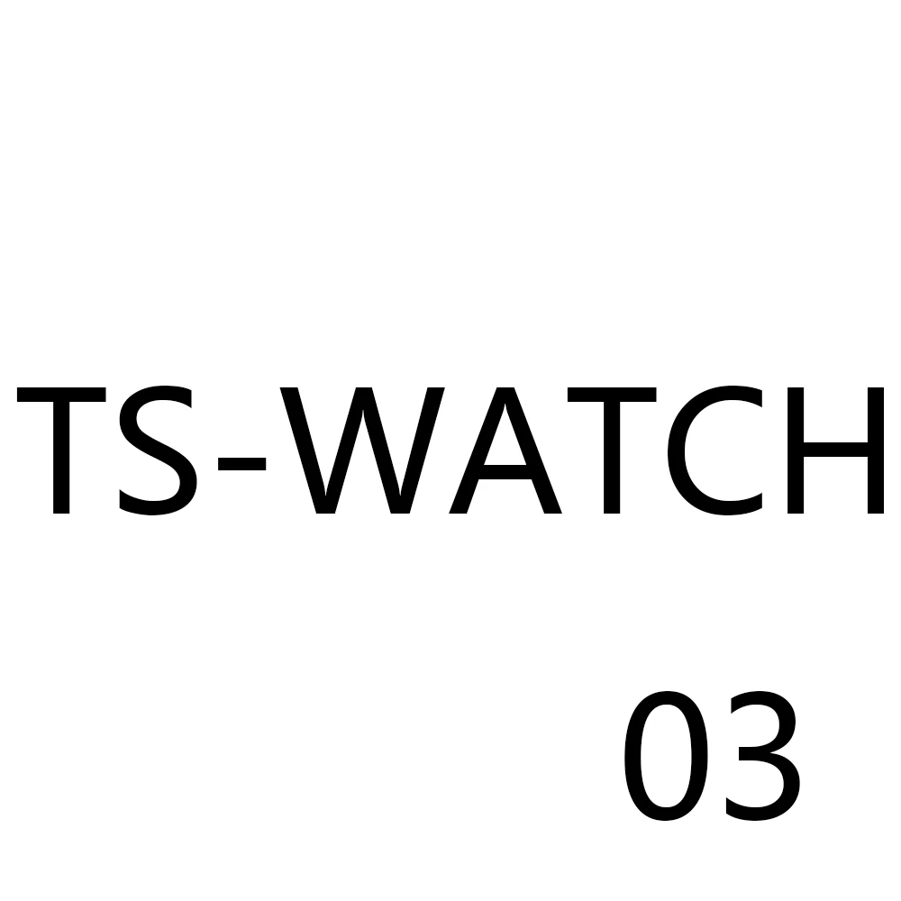 

Смарт-часы TS03 H19 2021, умные часы с надписью «That Is Love»