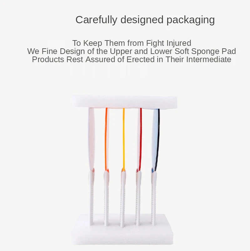 

Color perception filter board Color Enlightenment Cognition Kindergarten early education science physics experiment toys kids