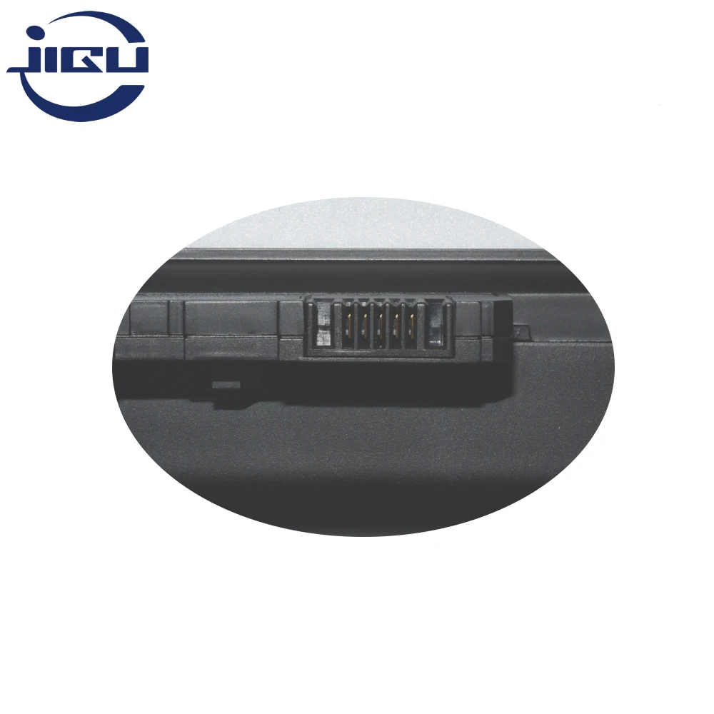 Jigu батарея для ноутбука для hp HSTNN-CBOD HSTNN-D80D HSTNN-I70C HSTNN-LB0C NY220AA для Mini110 110c 102 Mini110-1000 CQ10-100