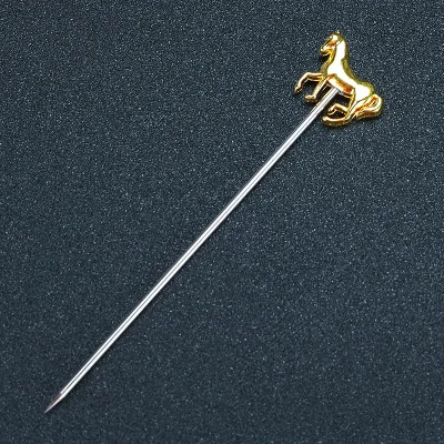 Нержавеющая сталь коктейльное Палочки палочки для размешивания напитков