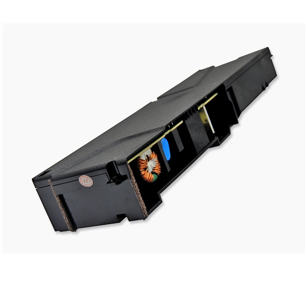 Оригинальные запасные части для ремонта Питание адаптер ADP-240AR ADP240AR Sony Playstation 4 PS4