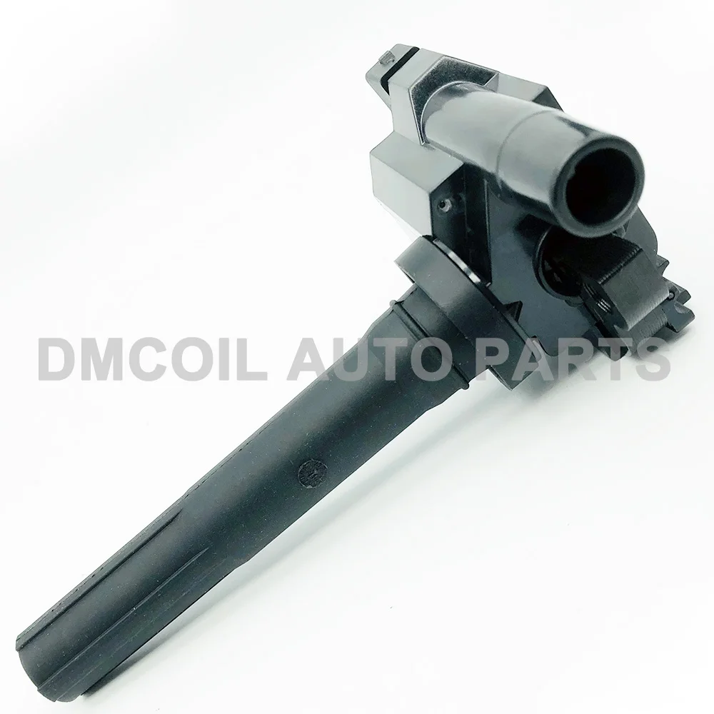 ORIGINAL QUALITY IGNITION COIL FOR CHANGAN STAR II BENBEN DONGFENG K17 JL474Q ENGINE 1.3L 2007- 3705010-04 SC6350B DQG128 | Автомобили и
