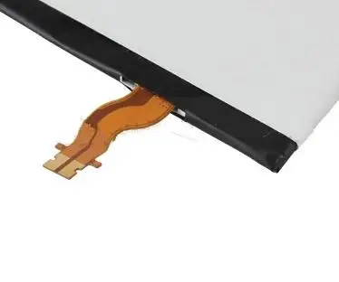 ALLCCX battery EB-BT111ABE/EB-BT115ABC/T3600E for Samsung Tab 3 SM-T110 T111 T111M T113 T116NU | Мобильные телефоны и