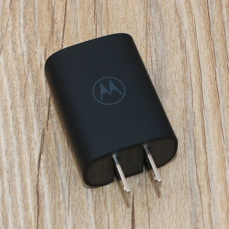 Быстрое зарядное устройство для телефона 18 Вт Micro/Type C USB кабель Быстрая зарядка