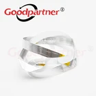 Плоский кабель сканера 1 шт. JC39-00951A, для Samsung SCX 4824, 4825, 4826, 4828, FN 4600, 4623, для Xerox WorkCentre 3210, 3220