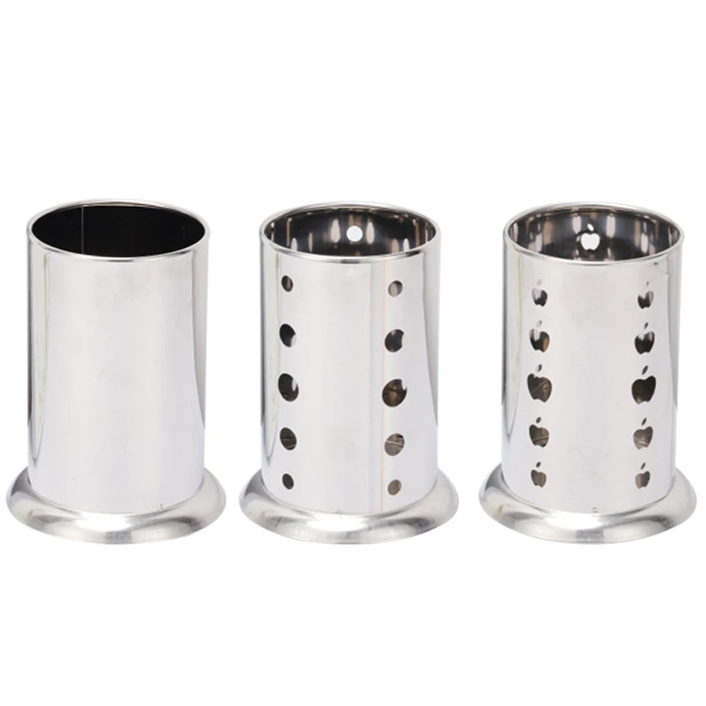 Подвеска для столовых приборов из нержавеющей стали держатель ложка вилка