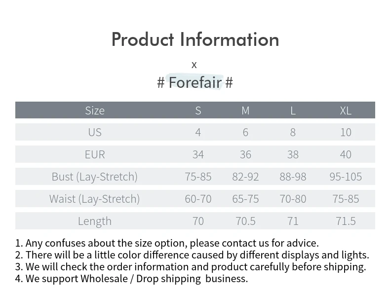 Forefair, длинный рукав, сексуальный боди для женщин, зима, базовые Топы, квадратный вырез, тонкий, черный, белый, желтый, однотонный, бодикон, боди