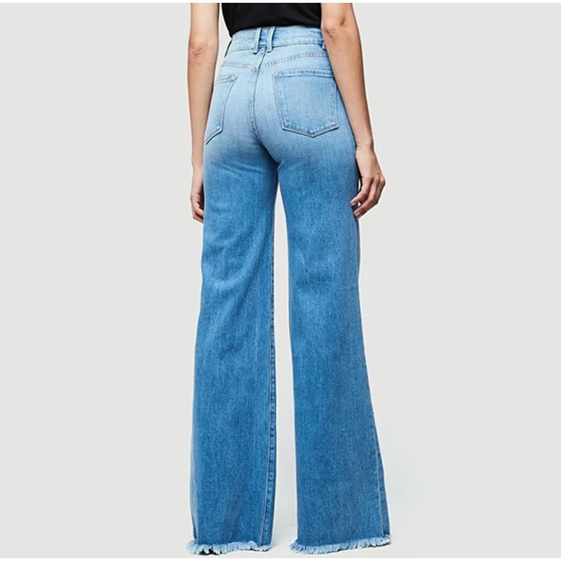 теплые штаны женские women pants маме готика с мехом джинсы высокая талия jeans