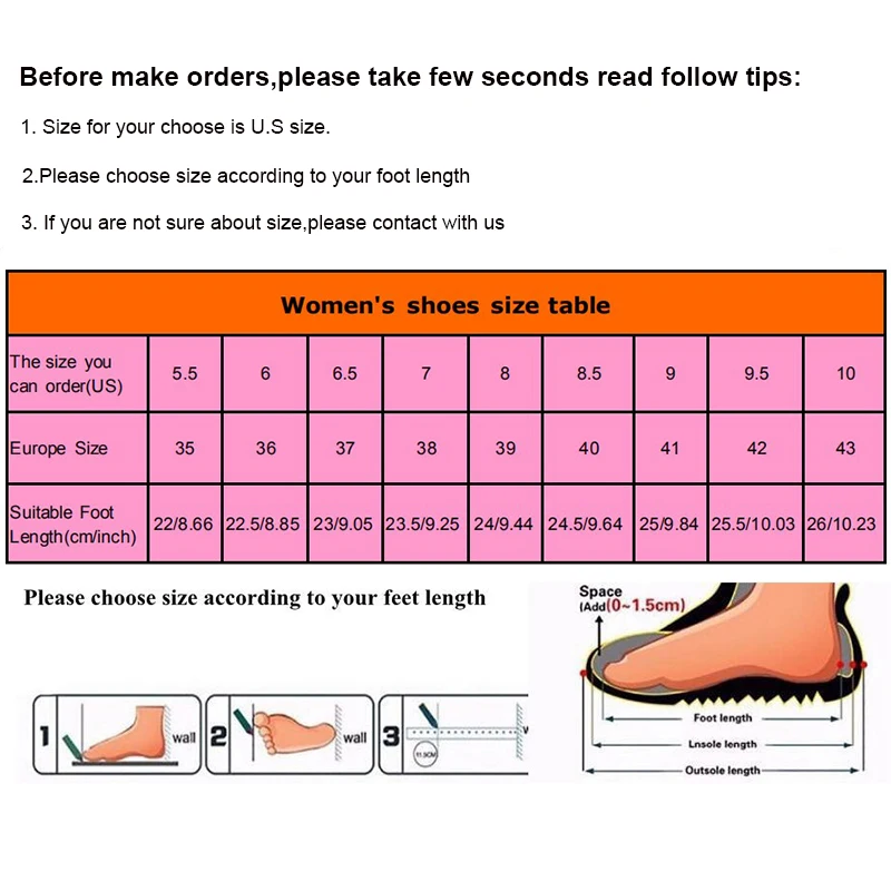 

YWEEN New Spring Women sneakers Autumn Soft Comfortable Casual Shoes Fashion Lady Flats Female shoes for student Plus Size