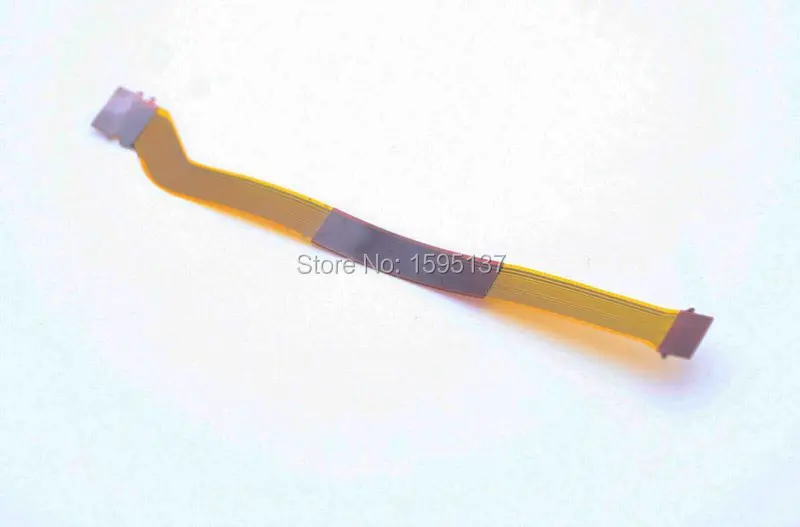 28 300 l. 28 300 l