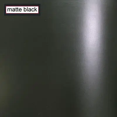 matte black 1 комплект включает в себя 2 шт. The Wild One street racer графические виниловые наклейки для автомобилей для Ford Ranger - Название цвета: matte black