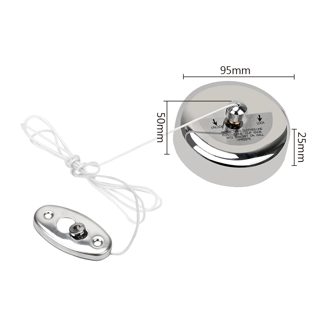 

Clothes Dryer Organiser Laundry Hanger Drying Rack Mask Holder Clothes Line Dryer clothes line dryer clothes line dryer