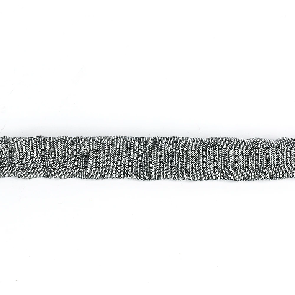 

Pet Dog Leash Chest Strap Large, Medium And Small Collar Jogging Lead And Adjustable Belt