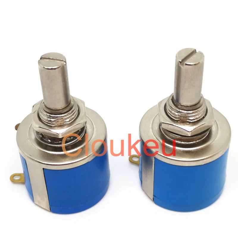 3540S 2 потенциометр 101L 201L 501L 102L 202L 502L 103L 203L 503L 104L|Выключатели| |