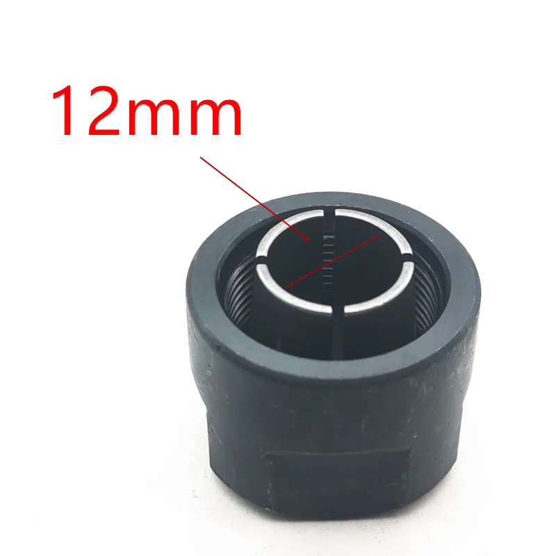

Цанги для Bosch GOF1200A GOF1200 GOF1300CE GOF1300ACE GOF2000CE GOF1400CE GOF1600CE vlehok