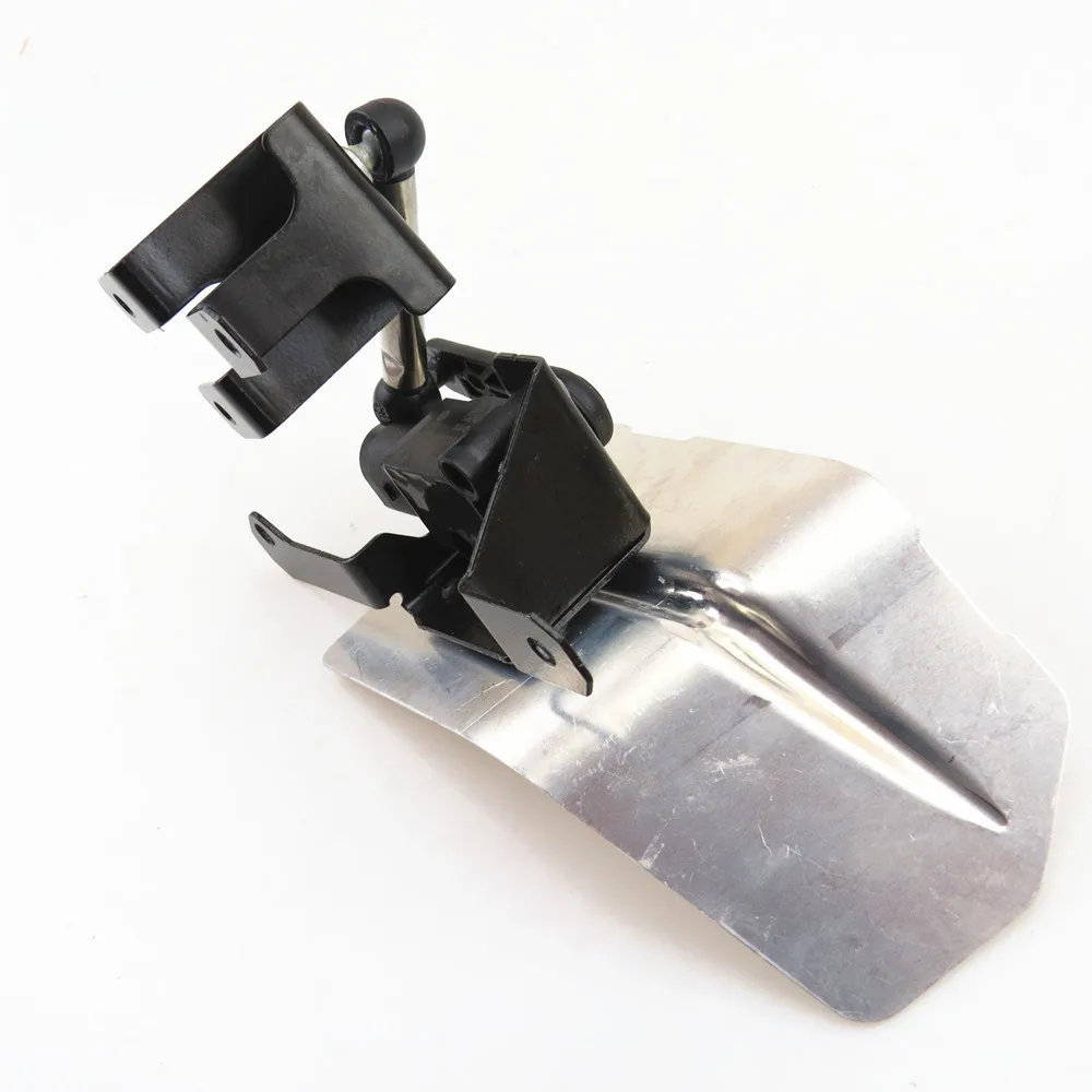 Датчик регулятора уровня фар FHAWKEYEQ для VW CC Jetta MK5 MK6 Passat B6 B7 Golf вариант Octavia 1T0 907 503 B 1K0