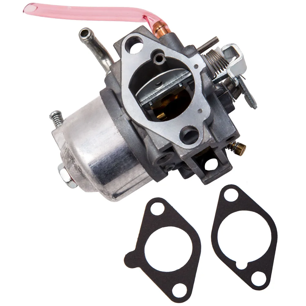 

Карбюратор для KAWASAKI 15003-279615003-2777 FB460V 4 тактный двигатель 2 прокладки
