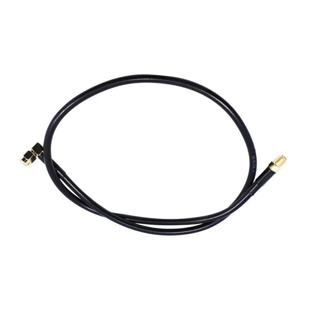 

Extension Antenna Replacement Accessories Electronics AR-152 AR-148 Copper wire
