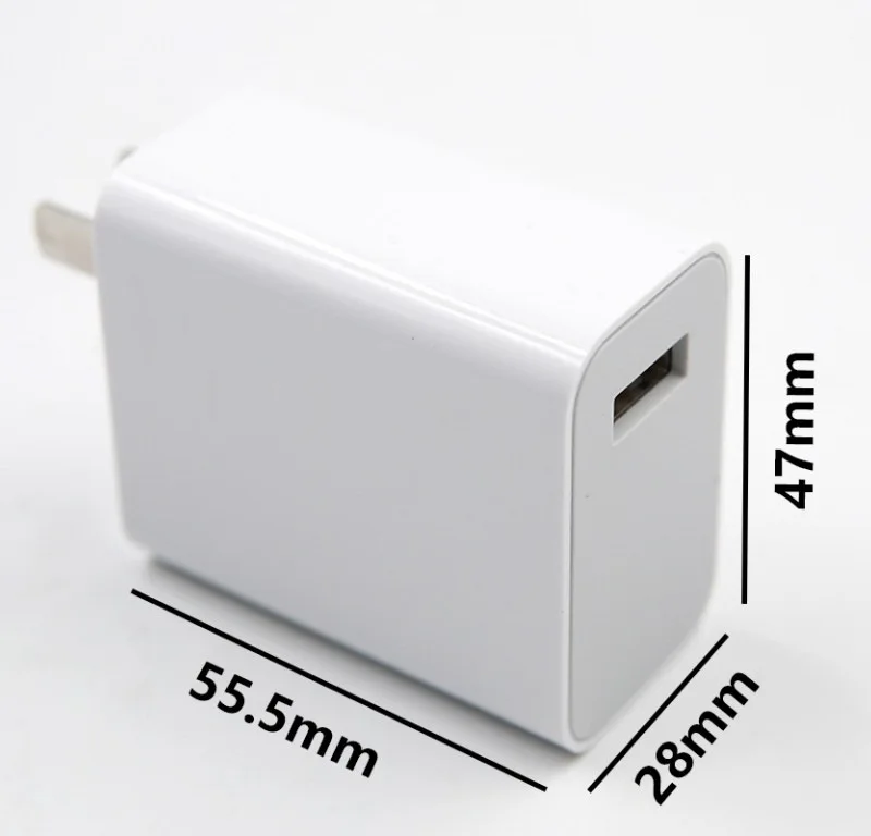 27 Вт Зарядное устройство QC 4,0 Quick wall type/USB C Micro кабель для Xiaomi 5 8 8SE 9 SE Mix2 3 Mix2s 6 6X Note 2 Max3 RedMi Note 7 K20 PRO