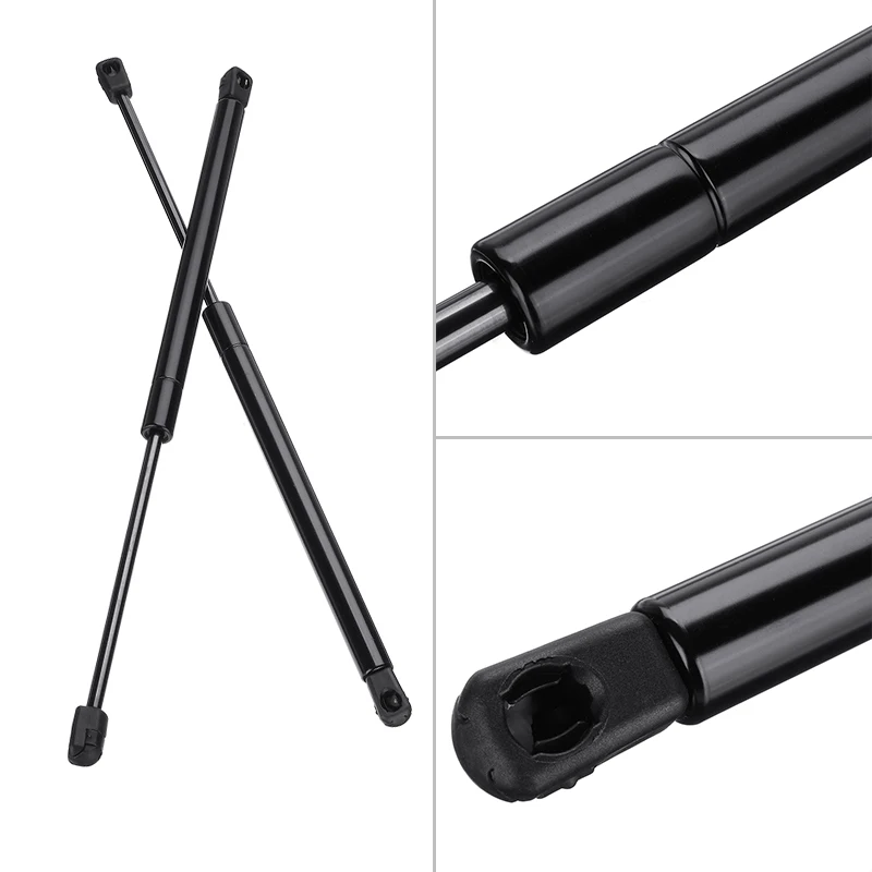 Металлическая распорка капота передние подъемники пружинный амортизатор