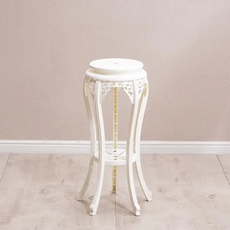 Деревянные Etagere Pour Plante садовые полки для Suporte Flores растительная стойка Stojak Na Kwiaty