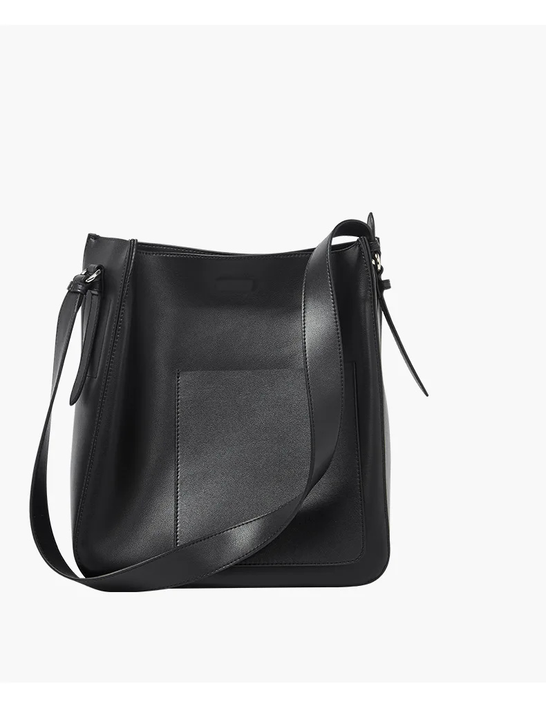 

2021 Ladies Shoulder Bag Fashion Trend Cross-Body Bag Backpack Teather Travel Handbag Wallet BBFC444