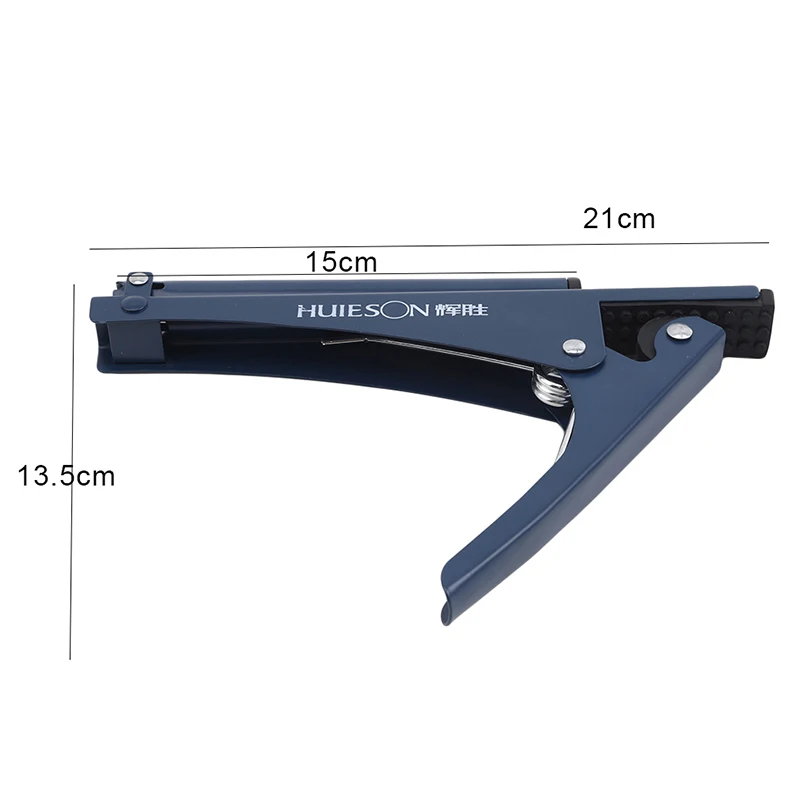 

170x14cm Professional Sport Training Standard Badminton Net Outdoor Tennis Net Mesh Volleyball Net Exercise Drop Shipping