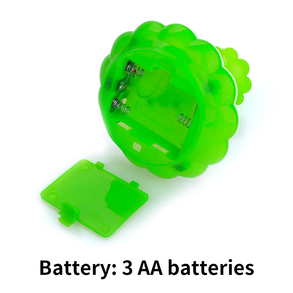 Лампа из оптического волокна светодиодная лампа оптоволокна цветочное