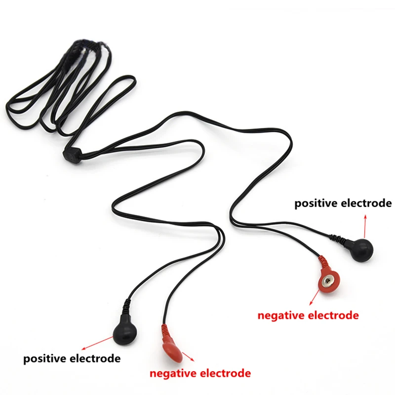 Секс SM Альтернативная игрушка пытка устройство мужской электрический