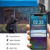 Изображение товара 4