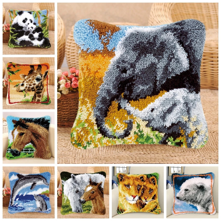 Наборы крючков с защелкой smyрнк сделай сам накладные подушки в европейском и